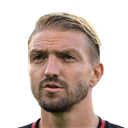 C. Erkin - FO4 Player FO4 Player - C. Erkin