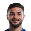 S. Morsy - FO4 Player FO4 Player - S. Morsy