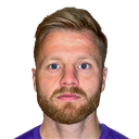 F. Midtsjø - FO4 Player FO4 Player - F. Midtsjø