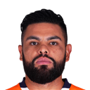 Lucas Lima - FO4 Player FO4 Player - Lucas Lima