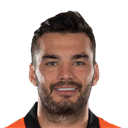 T. Watt - FO4 Player FO4 Player - T. Watt