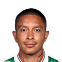 C. Ramírez - FO4 Player FO4 Player - C. Ramírez