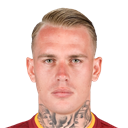 FO4 Player - R. Karsdorp