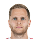 B. Schmitz - FO4 Player FO4 Player - B. Schmitz