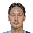 D. Kuzyaev - FO4 Player FO4 Player - D. Kuzyaev