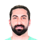 M. Yıldırım - FO4 Player FO4 Player - M. Yıldırım