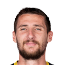 M. Jakoliš - FO4 Player FO4 Player - M. Jakoliš