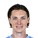 T. Casali - FO4 Player FO4 Player - T. Casali