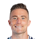 D. Wheeler - FO4 Player FO4 Player - D. Wheeler