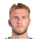 J. McCarthy - FO4 Player FO4 Player - J. McCarthy