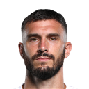 FO4 Player - J. Elez