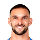 FO4 Player - J. Hingert