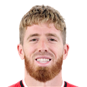 Muniain - FO4 Player FO4 Player - Muniain