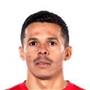 Romário - FO4 Player FO4 Player - Romário