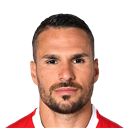 D. Sorgić - FO4 Player FO4 Player - D. Sorgić