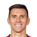 Isaías - FO4 Player FO4 Player - Isaías