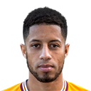 J. Carroll - FO4 Player FO4 Player - J. Carroll