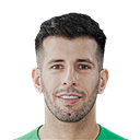 P. Ceppelini - FO4 Player FO4 Player - P. Ceppelini