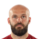 A. Ajeti - FO4 Player FO4 Player - A. Ajeti