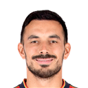 FO4 Player - N. Sansone