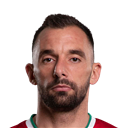 A. Fiola - FO4 Player FO4 Player - A. Fiola