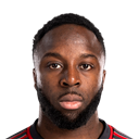 A. Diomande - FO4 Player FO4 Player - A. Diomande