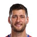 J. Ward - FO4 Player FO4 Player - J. Ward