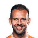 FO4 Player - J. Rhodes