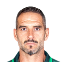 FO4 Player - L. López