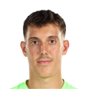 FO4 Player - F. Stolz