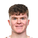 B. Cunningham - FO4 Player FO4 Player - B. Cunningham