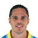 FO4 Player - D. Grassini