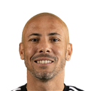 R. Almeyda - FO4 Player FO4 Player - R. Almeyda