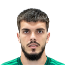 A. Purić - FO4 Player FO4 Player - A. Purić