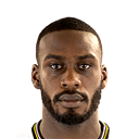 L. Amantchi - FO4 Player FO4 Player - L. Amantchi