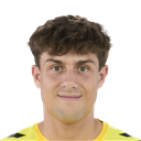 César Fernández - FO4 Player FO4 Player - César Fernández