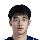 Liu Yiheng - FO4 Player FO4 Player - Liu Yiheng