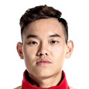FO4 Player - Deng Yubiao