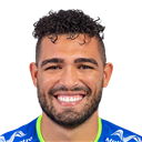 Á. Montero - FO4 Player FO4 Player - Á. Montero