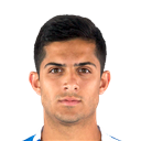 Bicho - FO4 Player FO4 Player - Bicho