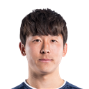 FO4 Player - An Dong Hyuk