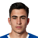 N. Ziswiler - FO4 Player FO4 Player - N. Ziswiler