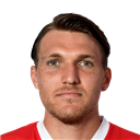 N. Havenaar - FO4 Player FO4 Player - N. Havenaar