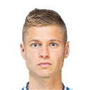 FO4 Player - A. Confais