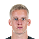 O. Schindler - FO4 Player FO4 Player - O. Schindler