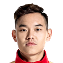 FO4 Player - Deng Yubiao