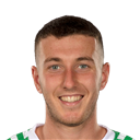 FO4 Player - Shaun Donnellan