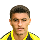 FO4 Player - C. Oxlade-Chamberlain