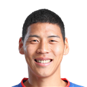 Kim Byeom Yong - FO4 Player FO4 Player - Kim Byeom Yong