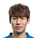 FO4 Player - Kim Min Kyu